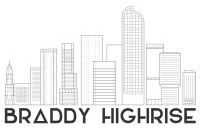 BraddyHighRise LLC